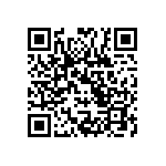 CTVS06RF-25-19SE-LC QRCode