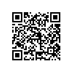 CTVS06RF-25-20AB QRCode