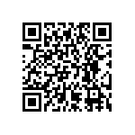 CTVS06RF-25-20B QRCode