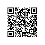 CTVS06RF-25-20BD QRCode