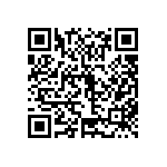 CTVS06RF-25-20PD-LC QRCode