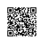 CTVS06RF-25-20SD QRCode