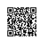 CTVS06RF-25-24HE QRCode