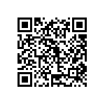 CTVS06RF-25-24JC QRCode