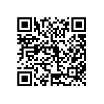 CTVS06RF-25-24JD-LC QRCode