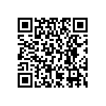 CTVS06RF-25-24JN QRCode