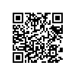 CTVS06RF-25-24PA-LC QRCode