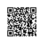 CTVS06RF-25-24PB QRCode