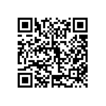 CTVS06RF-25-24PE-LC QRCode