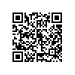 CTVS06RF-25-24S-506 QRCode