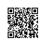 CTVS06RF-25-24SB-LC QRCode