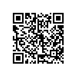 CTVS06RF-25-24SC-506 QRCode