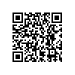 CTVS06RF-25-26SB QRCode