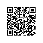 CTVS06RF-25-29B QRCode