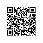 CTVS06RF-25-29HC-LC QRCode