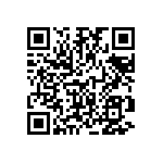 CTVS06RF-25-29JE QRCode