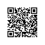 CTVS06RF-25-29JN-LC QRCode