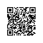 CTVS06RF-25-29P-LC QRCode