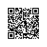 CTVS06RF-25-29PA-506 QRCode