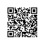 CTVS06RF-25-29PB-LC QRCode