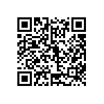 CTVS06RF-25-29PC-506 QRCode