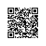 CTVS06RF-25-29SC QRCode