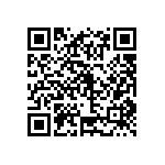 CTVS06RF-25-29SD QRCode