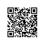 CTVS06RF-25-35BA QRCode