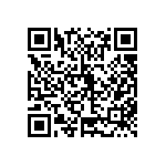 CTVS06RF-25-35HE-LC QRCode