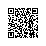 CTVS06RF-25-35HE QRCode