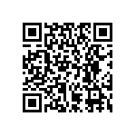 CTVS06RF-25-35JB QRCode