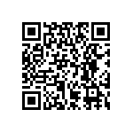 CTVS06RF-25-35PB QRCode