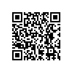 CTVS06RF-25-35PE QRCode