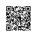 CTVS06RF-25-35S QRCode