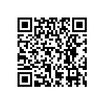 CTVS06RF-25-35SA QRCode