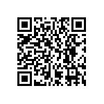 CTVS06RF-25-35SB-LC QRCode