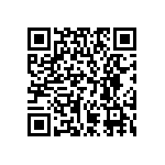 CTVS06RF-25-37AE QRCode