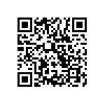 CTVS06RF-25-37BB QRCode