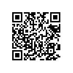 CTVS06RF-25-37H QRCode