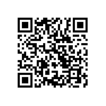 CTVS06RF-25-37HD QRCode