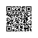 CTVS06RF-25-37J QRCode