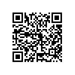 CTVS06RF-25-37JC-LC QRCode