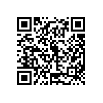 CTVS06RF-25-37P-LC QRCode