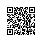 CTVS06RF-25-37PB QRCode