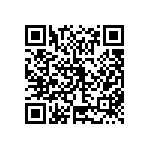 CTVS06RF-25-37SC-LC QRCode