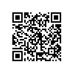 CTVS06RF-25-37SD QRCode