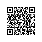 CTVS06RF-25-43A QRCode