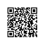 CTVS06RF-25-43AC QRCode