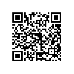 CTVS06RF-25-43B QRCode