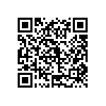 CTVS06RF-25-43BA QRCode